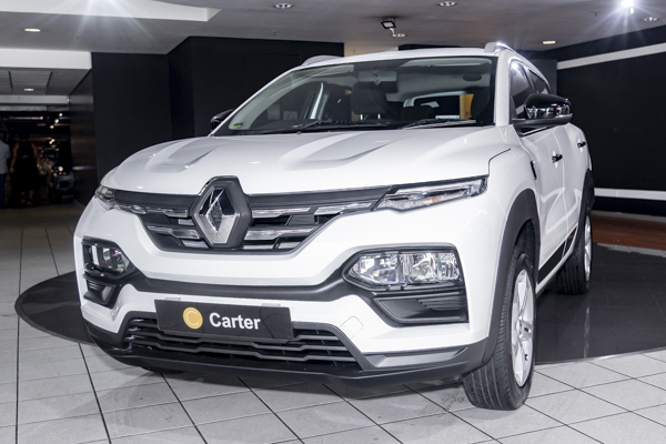 Renault Kiger 1.0 Zen auto 2025/100228_RenaKige1e3.jpg