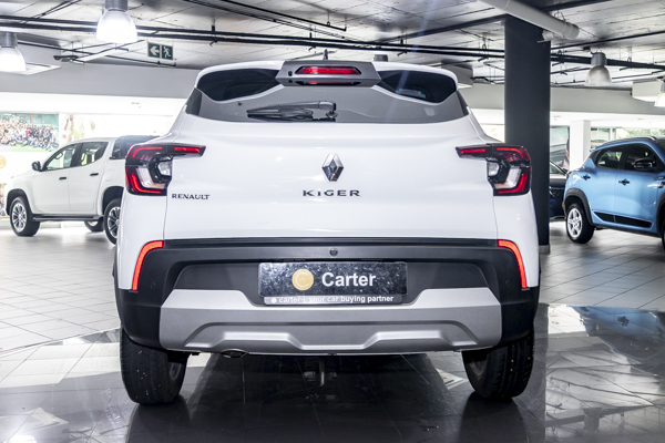 Renault Kiger 1.0 Zen auto 2025/100231_RenaKige1e3.jpg