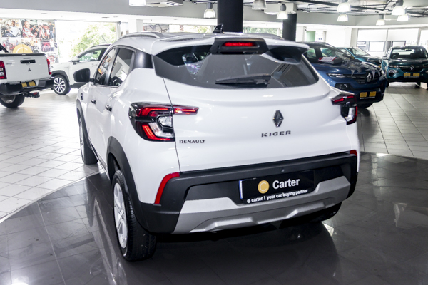 Renault Kiger 1.0 Zen auto 2025/100233_RenaKige1e3.jpg
