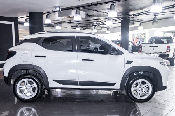 Renault Kiger 1.0 Zen auto 2025/100234_RenaKige1e3.jpg