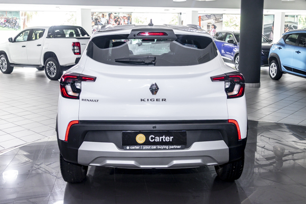 Renault Kiger 1.0 Zen auto 2025/100235_RenaKige1e3.jpg