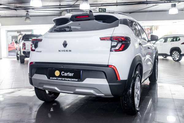Renault Kiger 1.0 Zen auto 2025/100236_RenaKige1e3.jpg