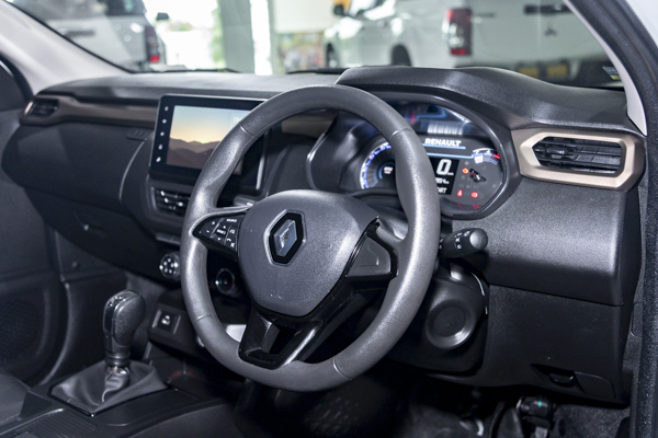 Renault Kiger 1.0 Zen auto 2025/100239_RenaKige1e3.jpg