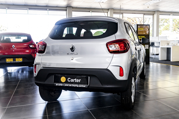 Renault Kwid 1.0 Zen 2025/100252_RenaKwid1Fh9.jpg