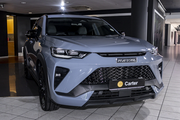 Haval H6 GT 2.0T 4WD Super Luxury 2025/100256_HavaH6_2e10.jpg