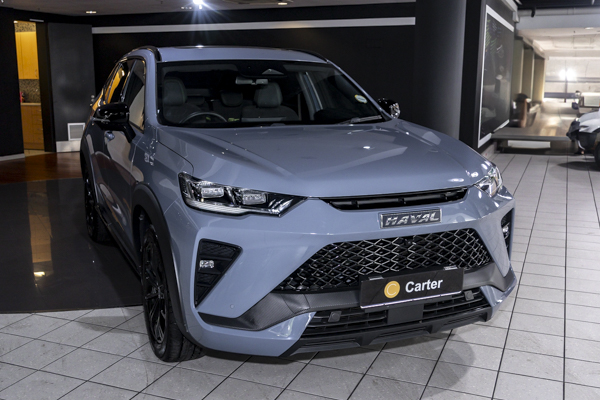Haval H6 GT 2.0T 4WD Super Luxury 2025/100257_HavaH6_2e10.jpg