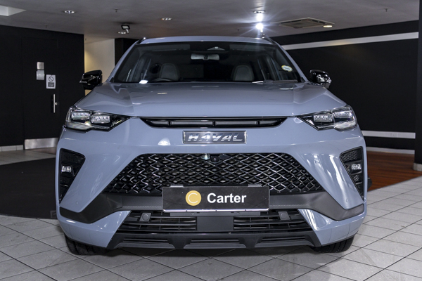Haval H6 GT 2.0T 4WD Super Luxury 2025/100258_HavaH6_2e10.jpg