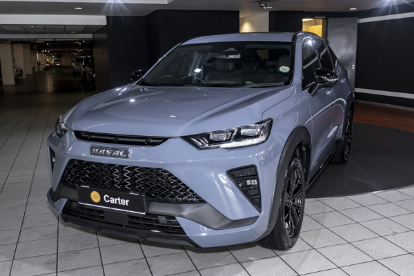 Haval H6 GT 2.0T 4WD Super Luxury 2025/100259_HavaH6_2e10.jpg