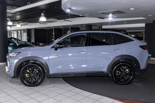 Haval H6 GT 2.0T 4WD Super Luxury 2025/100262_HavaH6_2e10.jpg
