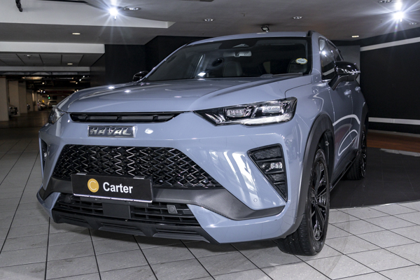Haval H6 GT 2.0T 4WD Super Luxury 2025/100264_HavaH6_2e10.jpg