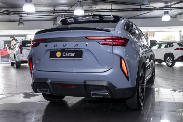 Haval H6 GT 2.0T 4WD Super Luxury 2025/100266_HavaH6_2e10.jpg