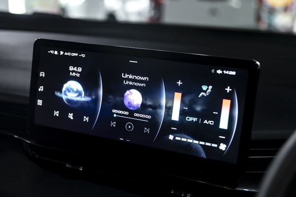 Haval H6 GT 2.0T 4WD Super Luxury 2025/100270_HavaH6_2e10.jpg
