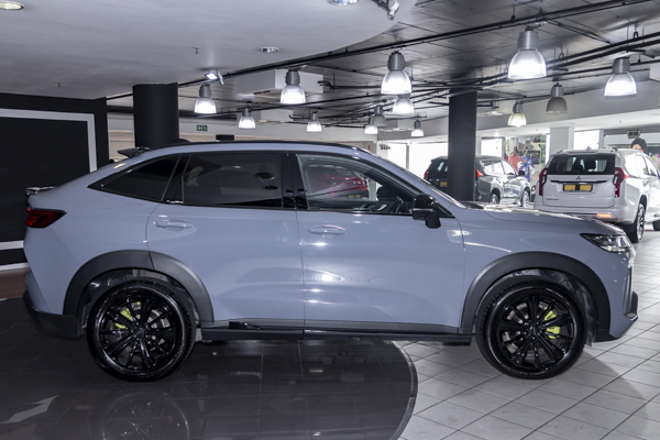 Haval H6 GT 2.0T 4WD Super Luxury 2025/100271_HavaH6_2e10.jpg