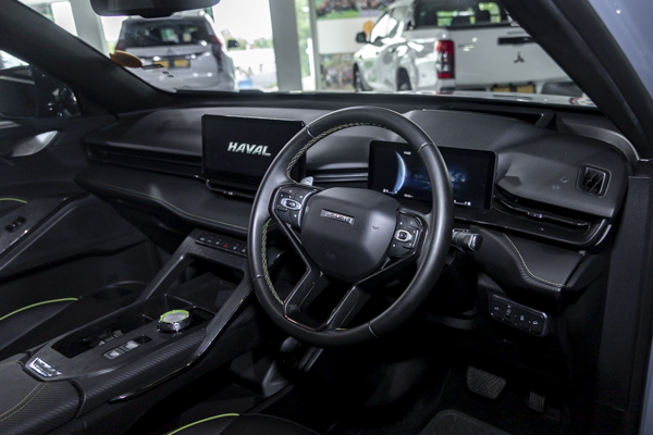 Haval H6 GT 2.0T 4WD Super Luxury 2025/100272_HavaH6_2e10.jpg