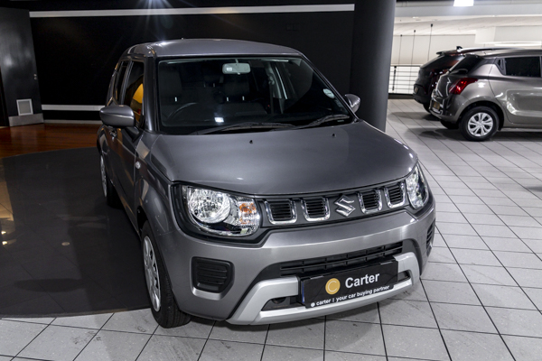 Suzuki Ignis 1.2 GL 2025/100273_SuzuIgni1e1.jpg