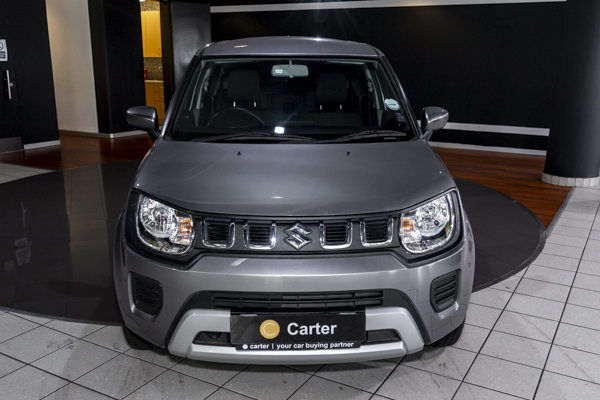 Suzuki Ignis 1.2 GL 2025/100275_SuzuIgni1e1.jpg