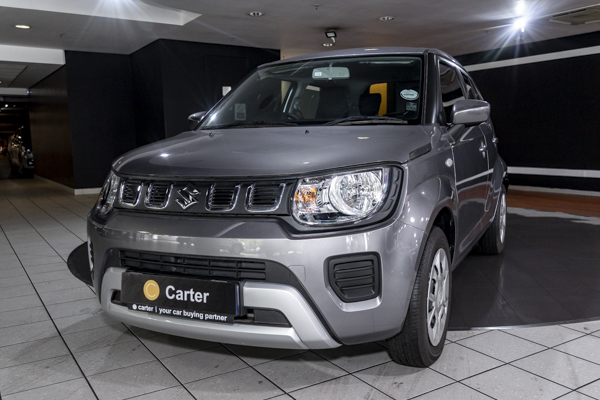Suzuki Ignis 1.2 GL 2025/100276_SuzuIgni1e1.jpg