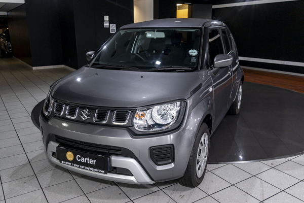 Suzuki Ignis 1.2 GL 2025/100277_SuzuIgni1e1.jpg