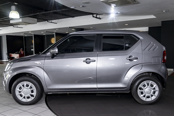 Suzuki Ignis 1.2 GL 2025/100279_SuzuIgni1e1.jpg