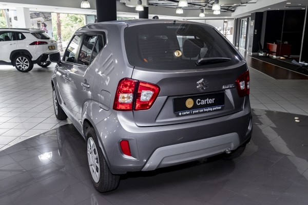 Suzuki Ignis 1.2 GL 2025/100281_SuzuIgni1e1.jpg