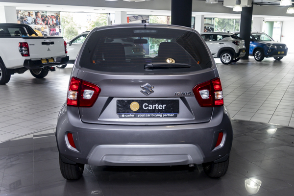 Suzuki Ignis 1.2 GL 2025/100282_SuzuIgni1e1.jpg