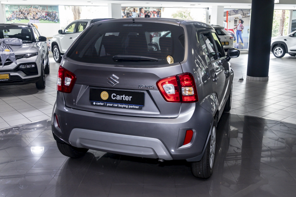 Suzuki Ignis 1.2 GL 2025/100284_SuzuIgni1e1.jpg