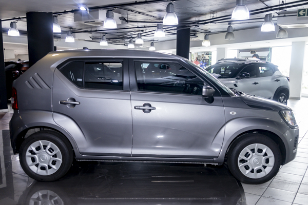 Suzuki Ignis 1.2 GL 2025/100285_SuzuIgni1e1.jpg