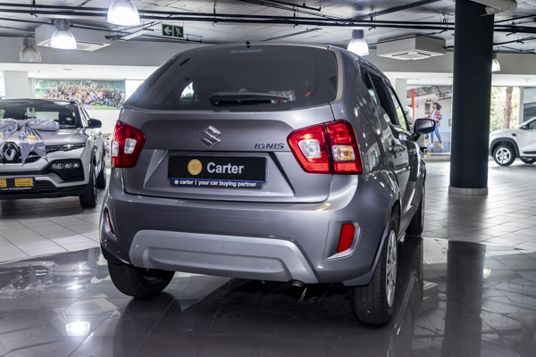 Suzuki Ignis 1.2 GL 2025/100286_SuzuIgni1e1.jpg