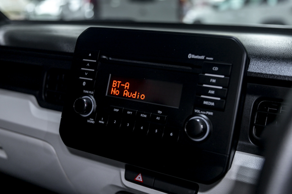 Suzuki Ignis 1.2 GL 2025/100288_SuzuIgni1e1.jpg