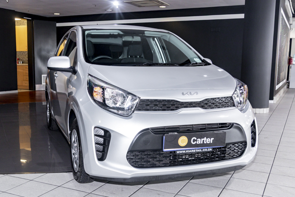 Kia Picanto 1.0 Start 2025/100290_KiaPica3Fh1.jpg