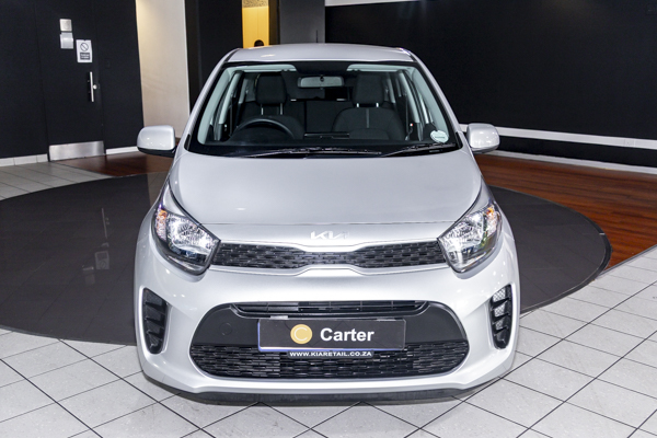 Kia Picanto 1.0 Start 2025/100291_KiaPica3Fh1.jpg