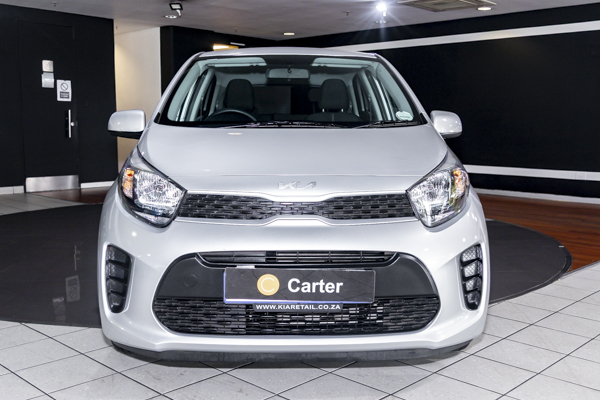 Kia Picanto 1.0 Start 2025/100292_KiaPica3Fh1.jpg