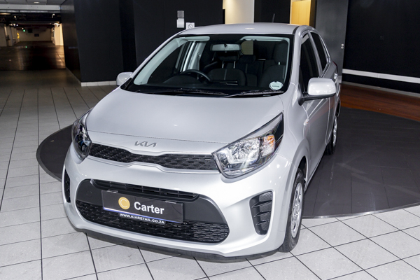 Kia Picanto 1.0 Start 2025/100293_KiaPica3Fh1.jpg