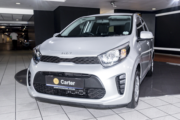 Kia Picanto 1.0 Start 2025/100294_KiaPica3Fh1.jpg