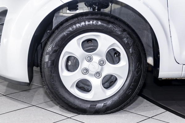 Kia Picanto 1.0 Start 2025/100295_KiaPica3Fh1.jpg