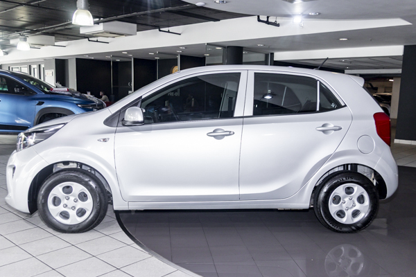 Kia Picanto 1.0 Start 2025/100296_KiaPica3Fh1.jpg