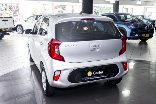 Kia Picanto 1.0 Start 2025/100297_KiaPica3Fh1.jpg