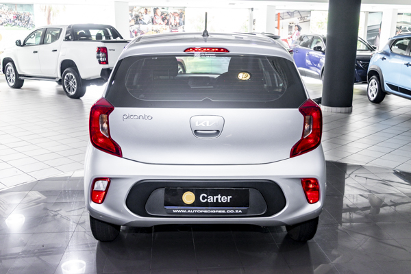 Kia Picanto 1.0 Start 2025/100298_KiaPica3Fh1.jpg