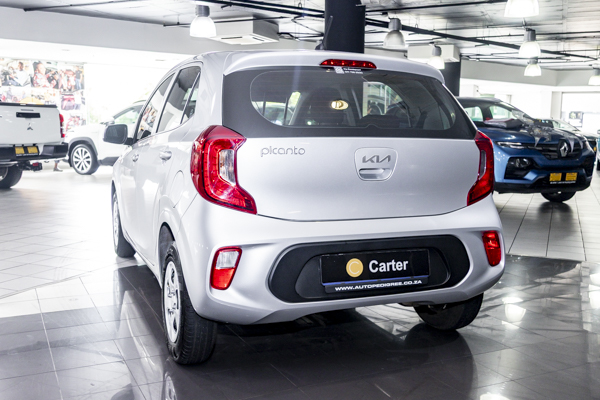 Kia Picanto 1.0 Start 2025/100299_KiaPica3Fh1.jpg