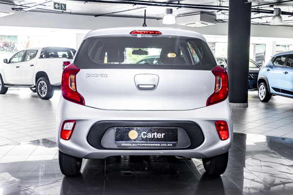 Kia Picanto 1.0 Start 2025/100300_KiaPica3Fh1.jpg