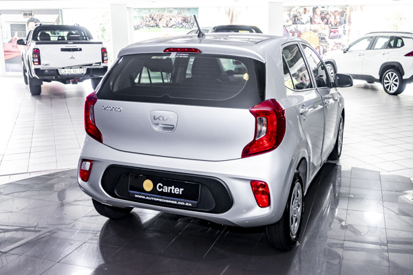 Kia Picanto 1.0 Start 2025/100301_KiaPica3Fh1.jpg