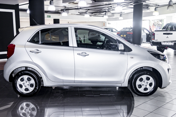 Kia Picanto 1.0 Start 2025/100302_KiaPica3Fh1.jpg