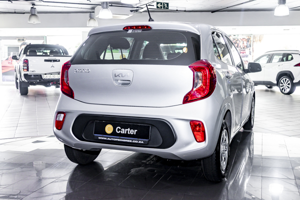 Kia Picanto 1.0 Start 2025/100303_KiaPica3Fh1.jpg