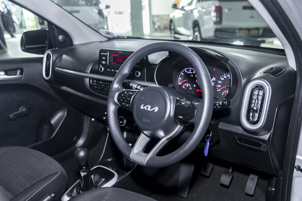 Kia Picanto 1.0 Start 2025/100304_KiaPica3Fh1.jpg