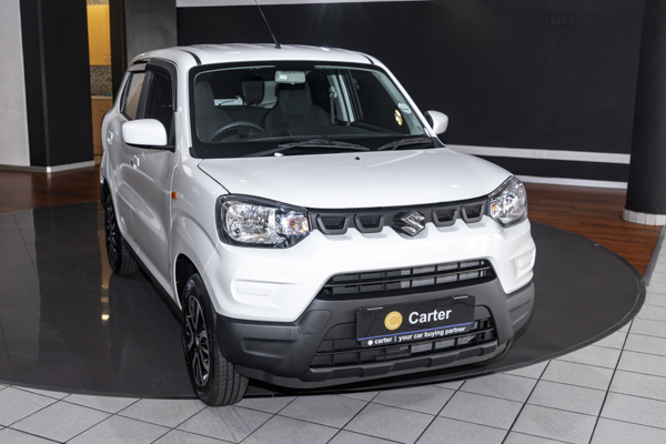 Suzuki S-Presso 1.0 S-Edition manual 2025/100306_SuzuS-Pr1h10.jpg