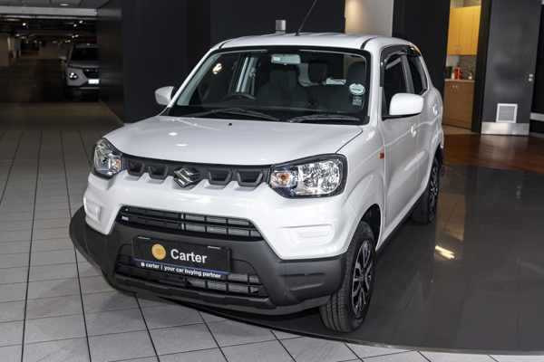 Suzuki S-Presso 1.0 S-Edition manual 2025/100310_SuzuS-Pr1h10.jpg