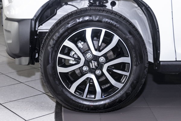 Suzuki S-Presso 1.0 S-Edition manual 2025/100311_SuzuS-Pr1h10.jpg
