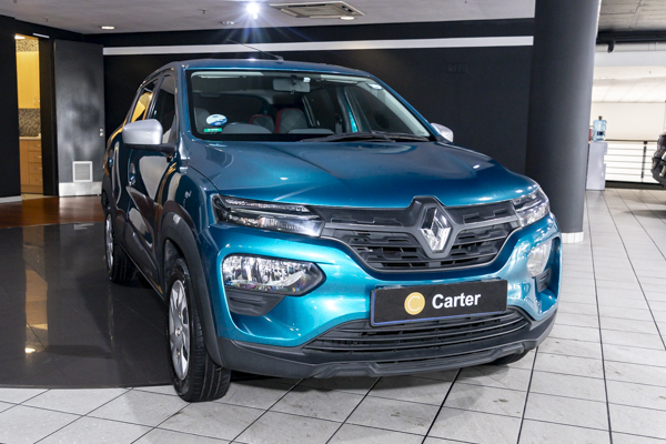 Renault Kwid 1.0 Dynamique 2025/100324_RenaKwid1Fh3.jpg