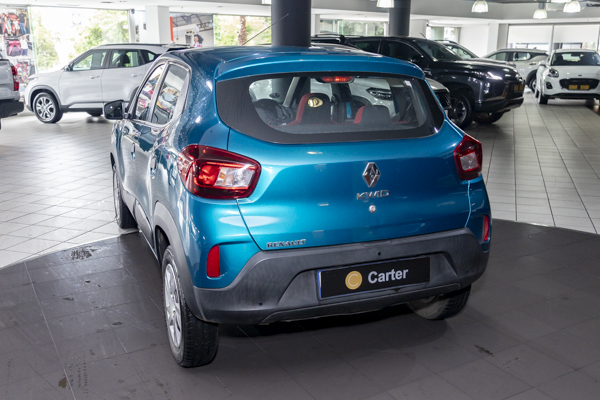 Renault Kwid 1.0 Dynamique 2025/100331_RenaKwid1Fh3.jpg