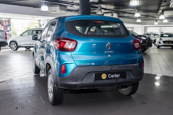 Renault Kwid 1.0 Dynamique 2025/100332_RenaKwid1Fh3.jpg
